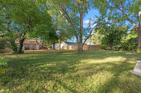 504 Prince David Dr, O'fallon, MO 63366 photo 23