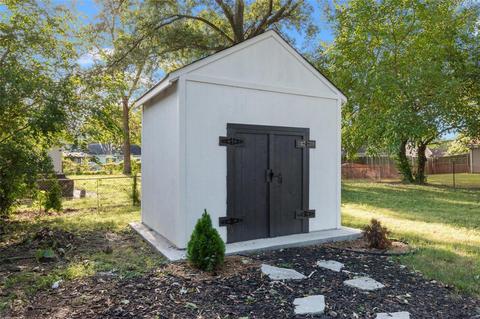 504 Prince David Dr, O'fallon, MO 63366 photo 22