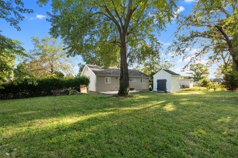 504 Prince David Dr, O'fallon, MO 63366 photo 26