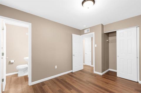 504 Prince David Dr, O'fallon, MO 63366 photo 15