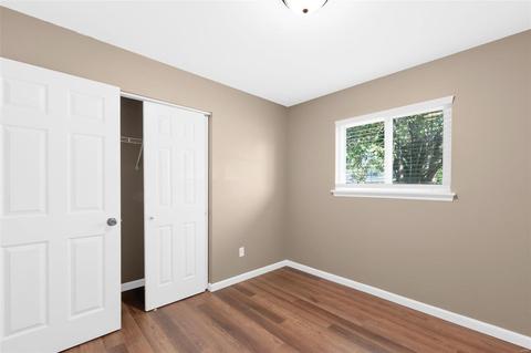 504 Prince David Dr, O'fallon, MO 63366 photo 19