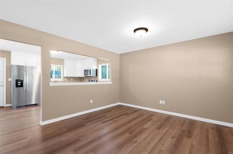 504 Prince David Dr, O'fallon, MO 63366 photo 5