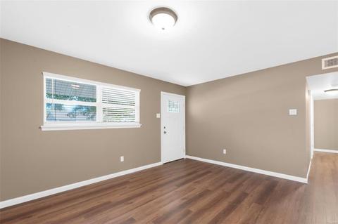 504 Prince David Dr, O'fallon, MO 63366 photo 7