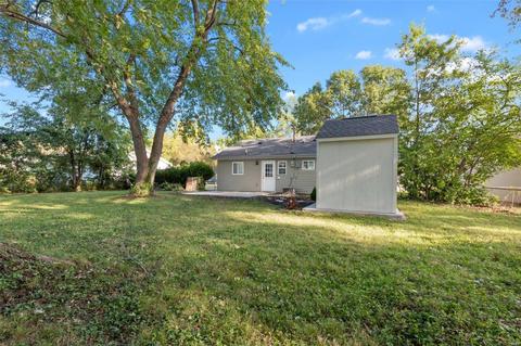504 Prince David Dr, O'fallon, MO 63366 photo 24