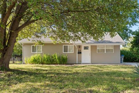 504 Prince David Dr, O'fallon, MO 63366 photo 1