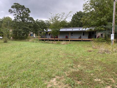 33066 Normal Dr, Eldridge, MO 65463 photo 1
