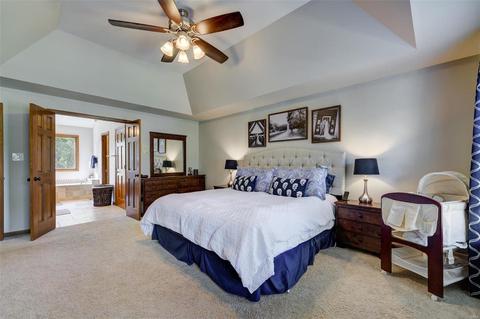 539 Autumn Oaks Dr, Ellisville, MO 63021 photo 14