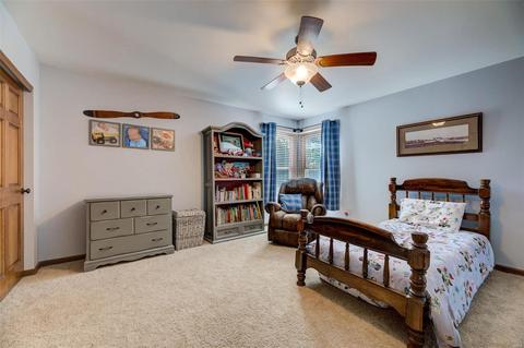 539 Autumn Oaks Dr, Ellisville, MO 63021 photo 19