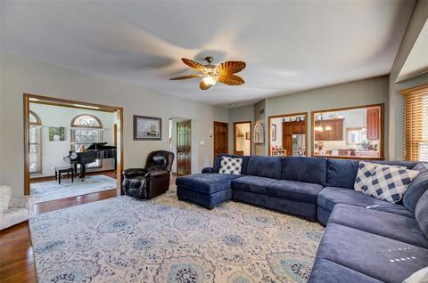 539 Autumn Oaks Dr, Ellisville, MO 63021 photo 7