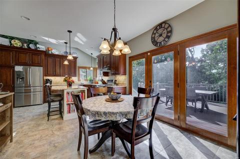 539 Autumn Oaks Dr, Ellisville, MO 63021 photo 8