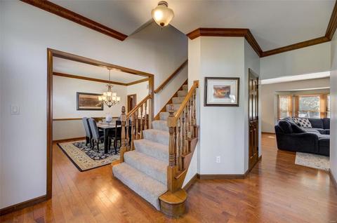 539 Autumn Oaks Dr, Ellisville, MO 63021 photo 2