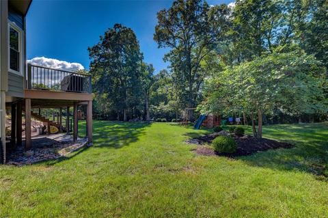 539 Autumn Oaks Dr, Ellisville, MO 63021 photo 27