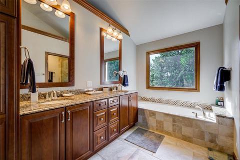 539 Autumn Oaks Dr, Ellisville, MO 63021 photo 16