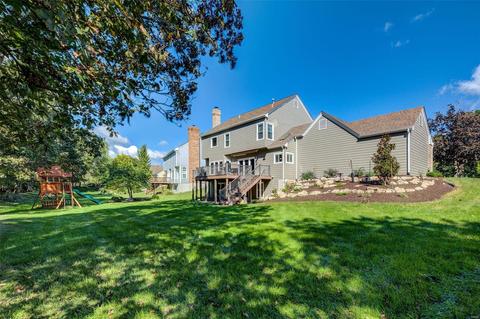 539 Autumn Oaks Dr, Ellisville, MO 63021 photo 28