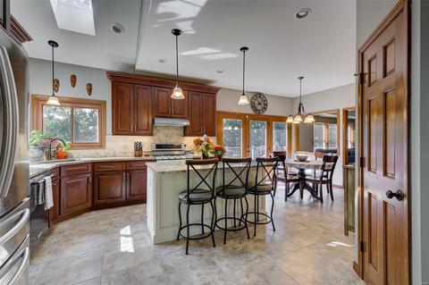 539 Autumn Oaks Dr, Ellisville, MO 63021 photo 9