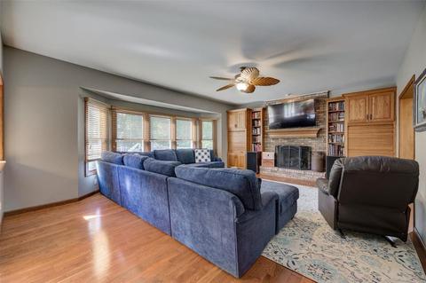 539 Autumn Oaks Dr, Ellisville, MO 63021 photo 6