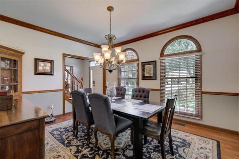 539 Autumn Oaks Dr, Ellisville, MO 63021 photo 5