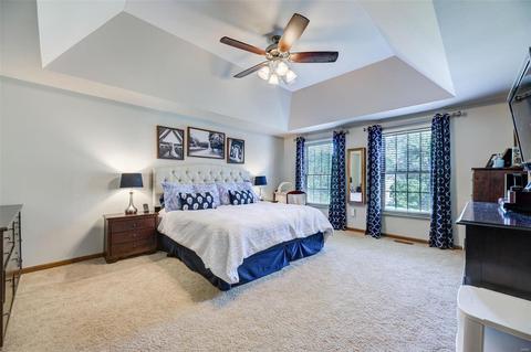 539 Autumn Oaks Dr, Ellisville, MO 63021 photo 13