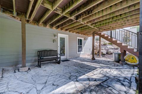 539 Autumn Oaks Dr, Ellisville, MO 63021 photo 25