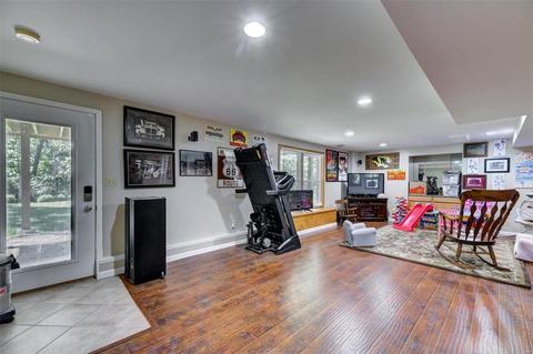 539 Autumn Oaks Dr, Ellisville, MO 63021 photo 22