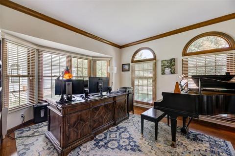 539 Autumn Oaks Dr, Ellisville, MO 63021 photo 3