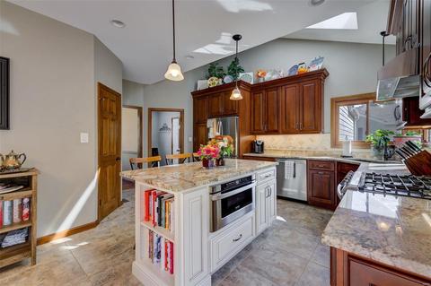 539 Autumn Oaks Dr, Ellisville, MO 63021 photo 10