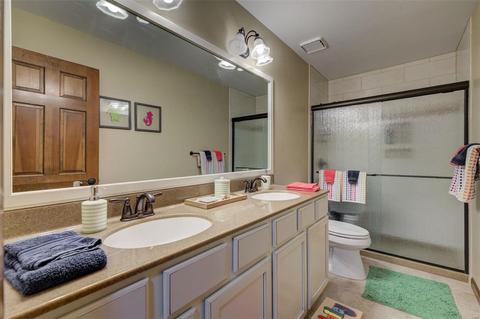 539 Autumn Oaks Dr, Ellisville, MO 63021 photo 21