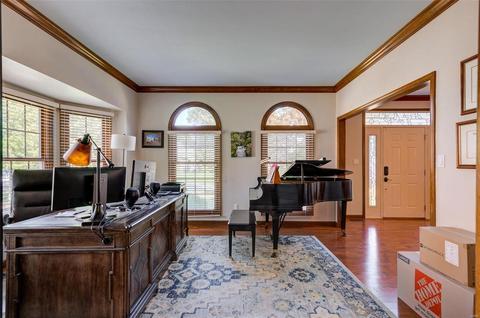 539 Autumn Oaks Dr, Ellisville, MO 63021 photo 4