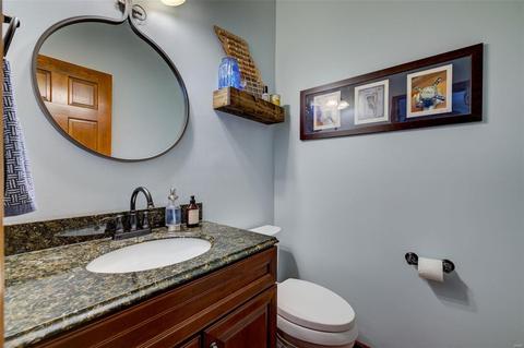 539 Autumn Oaks Dr, Ellisville, MO 63021 photo 12