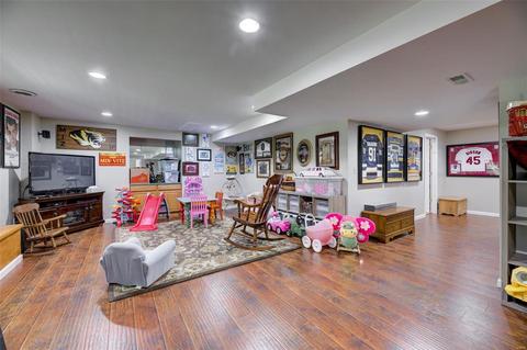 539 Autumn Oaks Dr, Ellisville, MO 63021 photo 23