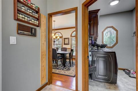 539 Autumn Oaks Dr, Ellisville, MO 63021 photo 11