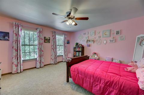 539 Autumn Oaks Dr, Ellisville, MO 63021 photo 20