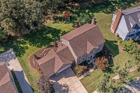 539 Autumn Oaks Dr, Ellisville, MO 63021 photo 30