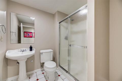 539 Autumn Oaks Dr, Ellisville, MO 63021 photo 24
