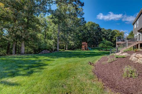 539 Autumn Oaks Dr, Ellisville, MO 63021 photo 26