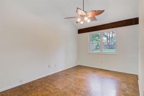 883 Totem Woods Ct, Manchester, MO 63021 photo 4