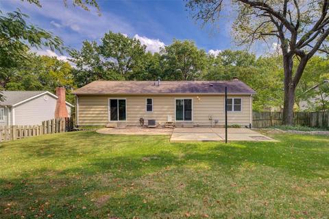 883 Totem Woods Ct, Manchester, MO 63021 photo 19