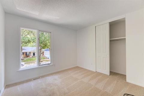 883 Totem Woods Ct, Manchester, MO 63021 photo 11