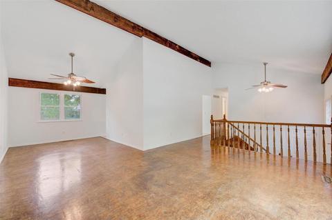 883 Totem Woods Ct, Manchester, MO 63021 photo 3