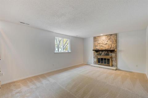 883 Totem Woods Ct, Manchester, MO 63021 photo 14