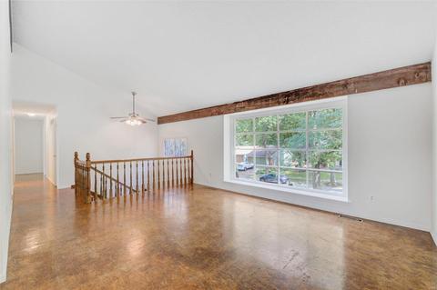 883 Totem Woods Ct, Manchester, MO 63021 photo 2