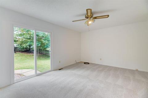 883 Totem Woods Ct, Manchester, MO 63021 photo 8