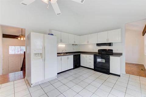 883 Totem Woods Ct, Manchester, MO 63021 photo 6
