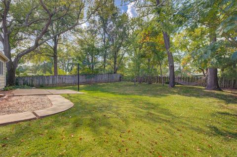 883 Totem Woods Ct, Manchester, MO 63021 photo 17