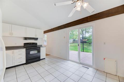 883 Totem Woods Ct, Manchester, MO 63021 photo 5