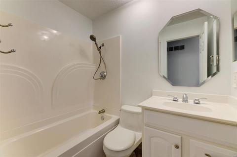 883 Totem Woods Ct, Manchester, MO 63021 photo 7