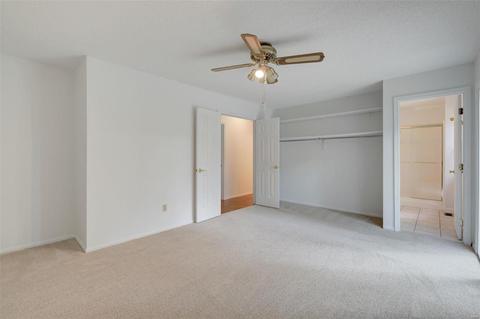 883 Totem Woods Ct, Manchester, MO 63021 photo 9