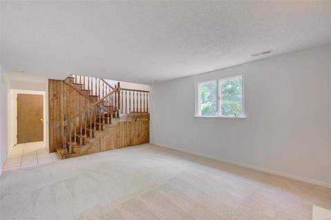 883 Totem Woods Ct, Manchester, MO 63021 photo 13