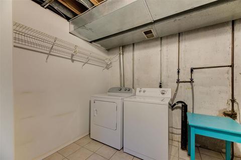 883 Totem Woods Ct, Manchester, MO 63021 photo 16