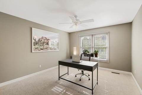 457 Pine Bend Dr, Wildwood, MO 63005 photo 41